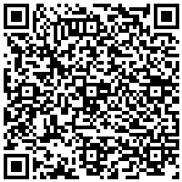 QR Code for bitcoin:bitcoin:bitcoin:bitcoin:bitcoin:bitcoin:bitcoin:bitcoin:bitcoin:bitcoin:bitcoin:bitcoin:dash:XqVb94qoewRf4CBbEUHpg6px9ue3fDFGY7