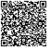 QR Code for bitcoin:bitcoin:bitcoin:bitcoin:bitcoin:bitcoin:bitcoin:bitcoin:bitcoin:bitcoin:bitcoin:bitcoin:dash:XqVcbWqv8syU6A5iMbPRa4wpvD282bk3BB