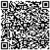 QR Code for bitcoin:bitcoin:bitcoin:bitcoin:bitcoin:bitcoin:bitcoin:bitcoin:bitcoin:bitcoin:bitcoin:bitcoin:dash:XqVdj9Ekvee8PDkdpStFmiP6VHmx7cdceJ