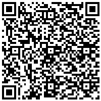 QR Code for bitcoin:bitcoin:bitcoin:bitcoin:bitcoin:bitcoin:bitcoin:bitcoin:bitcoin:bitcoin:bitcoin:bitcoin:dash:XqVew6BTZNaRom39qLnN9UPNpUezwf8v26