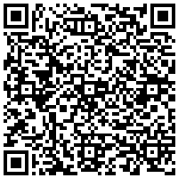 QR Code for bitcoin:bitcoin:bitcoin:bitcoin:bitcoin:bitcoin:bitcoin:bitcoin:bitcoin:bitcoin:bitcoin:bitcoin:dash:XqVgBNgAczQh19BmM1L85GFGXo7AnwwmK8