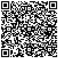 QR Code for bitcoin:bitcoin:bitcoin:bitcoin:bitcoin:bitcoin:bitcoin:bitcoin:bitcoin:bitcoin:bitcoin:bitcoin:dash:XqVgpJjAMPANGoS2LjUeuEU8eHpdaSVCvd