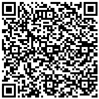 QR Code for bitcoin:bitcoin:bitcoin:bitcoin:bitcoin:bitcoin:bitcoin:bitcoin:bitcoin:bitcoin:bitcoin:bitcoin:dash:XqViXwfbMd6DeDjpxsVHWSc2tc2HoCjLy1