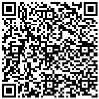 QR Code for bitcoin:bitcoin:bitcoin:bitcoin:bitcoin:bitcoin:bitcoin:bitcoin:bitcoin:bitcoin:bitcoin:bitcoin:dash:XqVikMSGraUnCCdSe6Lid2u6BeRzPMq4Bp