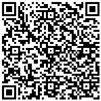 QR Code for bitcoin:bitcoin:bitcoin:bitcoin:bitcoin:bitcoin:bitcoin:bitcoin:bitcoin:bitcoin:bitcoin:bitcoin:dash:XqVkGESKYd8g4VGHD71hBJLZJeQ5xLSLG5