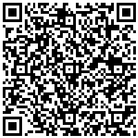 QR Code for bitcoin:bitcoin:bitcoin:bitcoin:bitcoin:bitcoin:bitcoin:bitcoin:bitcoin:bitcoin:bitcoin:bitcoin:dash:XqVkPgJaXb4pB2MFUDdcUUDgmjjdeMpMZa