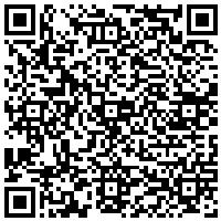 QR Code for bitcoin:bitcoin:bitcoin:bitcoin:bitcoin:bitcoin:bitcoin:bitcoin:bitcoin:bitcoin:bitcoin:bitcoin:dash:XqVocCfC3Lu8wEdTGwevm3YbKVnvGffL7S