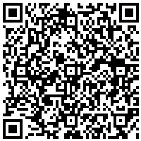 QR Code for bitcoin:bitcoin:bitcoin:bitcoin:bitcoin:bitcoin:bitcoin:bitcoin:bitcoin:bitcoin:bitcoin:bitcoin:dash:XqVsxFa56dMFPgJFp4vopo4KVQJdJnzhdW