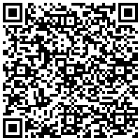 QR Code for bitcoin:bitcoin:bitcoin:bitcoin:bitcoin:bitcoin:bitcoin:bitcoin:bitcoin:bitcoin:bitcoin:bitcoin:dash:XqVvbHrWbpcRz5dc6PbRcaPtr1R1DpR6Vp