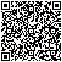 QR Code for bitcoin:bitcoin:bitcoin:bitcoin:bitcoin:bitcoin:bitcoin:bitcoin:bitcoin:bitcoin:bitcoin:bitcoin:dash:XqW2dkcnBtYfQe5dQjNU9msVdUWAACSWF3