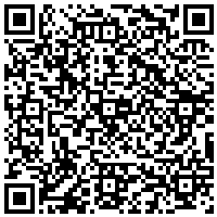 QR Code for bitcoin:bitcoin:bitcoin:bitcoin:bitcoin:bitcoin:bitcoin:bitcoin:bitcoin:bitcoin:bitcoin:bitcoin:dash:XqW3V1eK3jdVATfEWYZGSxsTub4aYH1NCV