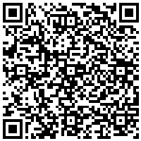 QR Code for bitcoin:bitcoin:bitcoin:bitcoin:bitcoin:bitcoin:bitcoin:bitcoin:bitcoin:bitcoin:bitcoin:bitcoin:dash:XqW51RHPPJWKuCexVYuB7ws3ZGuFXbq7Cb