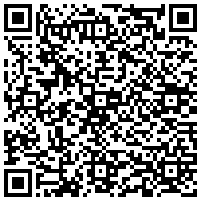 QR Code for bitcoin:bitcoin:bitcoin:bitcoin:bitcoin:bitcoin:bitcoin:bitcoin:bitcoin:bitcoin:bitcoin:bitcoin:dash:XqW6WtmDTd4ppsxVcfB9CnUfdESaFavA3b