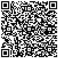 QR Code for bitcoin:bitcoin:bitcoin:bitcoin:bitcoin:bitcoin:bitcoin:bitcoin:bitcoin:bitcoin:bitcoin:bitcoin:dash:XqW8VT4f8k9pzihV3q3VhMKBpMu5Putb39