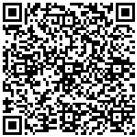 QR Code for bitcoin:bitcoin:bitcoin:bitcoin:bitcoin:bitcoin:bitcoin:bitcoin:bitcoin:bitcoin:bitcoin:bitcoin:dash:XqWBZZsMsH9SCjeuGGDv7wmMEdm57TF28M