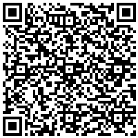 QR Code for bitcoin:bitcoin:bitcoin:bitcoin:bitcoin:bitcoin:bitcoin:bitcoin:bitcoin:bitcoin:bitcoin:bitcoin:dash:XqWDDeNw1fTn8Yh7eAXQaKkoJsDRtCMq2T