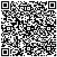 QR Code for bitcoin:bitcoin:bitcoin:bitcoin:bitcoin:bitcoin:bitcoin:bitcoin:bitcoin:bitcoin:bitcoin:bitcoin:dash:XqWDRkG6Um5JfaCMrRJdmp6DCbbacwLPno