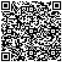 QR Code for bitcoin:bitcoin:bitcoin:bitcoin:bitcoin:bitcoin:bitcoin:bitcoin:bitcoin:bitcoin:bitcoin:bitcoin:dash:XqWFdCdc7drFG1fx8pGUtkPTrUBijaQbu2