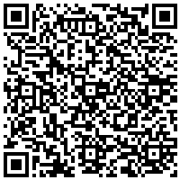 QR Code for bitcoin:bitcoin:bitcoin:bitcoin:bitcoin:bitcoin:bitcoin:bitcoin:bitcoin:bitcoin:bitcoin:bitcoin:dash:XqWJeitXWSvFH61wBSFLCmvb5YWPbrayMv