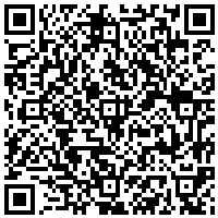 QR Code for bitcoin:bitcoin:bitcoin:bitcoin:bitcoin:bitcoin:bitcoin:bitcoin:bitcoin:bitcoin:bitcoin:bitcoin:dash:XqWMyeL8zzMYkMPVnFPJMbPbataHJfAMxD