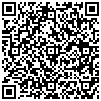 QR Code for bitcoin:bitcoin:bitcoin:bitcoin:bitcoin:bitcoin:bitcoin:bitcoin:bitcoin:bitcoin:bitcoin:bitcoin:dash:XqWPAhmvB11DPmkvBmYAV26EVdafC6aRah