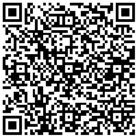 QR Code for bitcoin:bitcoin:bitcoin:bitcoin:bitcoin:bitcoin:bitcoin:bitcoin:bitcoin:bitcoin:bitcoin:bitcoin:dash:XqWPaZf9147S65VLNEzKpCMu7PrBcp9sk5