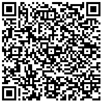 QR Code for bitcoin:bitcoin:bitcoin:bitcoin:bitcoin:bitcoin:bitcoin:bitcoin:bitcoin:bitcoin:bitcoin:bitcoin:dash:XqWPy938CJcc62pUefJSkt2CjPMGvsc8S3