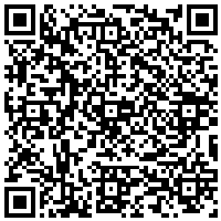 QR Code for bitcoin:bitcoin:bitcoin:bitcoin:bitcoin:bitcoin:bitcoin:bitcoin:bitcoin:bitcoin:bitcoin:bitcoin:dash:XqWSQgRG2P9hHSP5TZpGqwsrba53ZsomHi