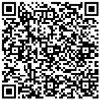 QR Code for bitcoin:bitcoin:bitcoin:bitcoin:bitcoin:bitcoin:bitcoin:bitcoin:bitcoin:bitcoin:bitcoin:bitcoin:dash:XqWTxXbScvW2UbeTR25wHudsZPv1F5cf97