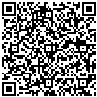 QR Code for bitcoin:bitcoin:bitcoin:bitcoin:bitcoin:bitcoin:bitcoin:bitcoin:bitcoin:bitcoin:bitcoin:bitcoin:dash:XqWVBwNABuQVKPRFHLDgjZFC6ZtnjKQCfK