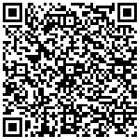 QR Code for bitcoin:bitcoin:bitcoin:bitcoin:bitcoin:bitcoin:bitcoin:bitcoin:bitcoin:bitcoin:bitcoin:bitcoin:dash:XqWevB3mZih4bWP84BjB5Js2d6WzVrf3Ly