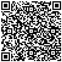 QR Code for bitcoin:bitcoin:bitcoin:bitcoin:bitcoin:bitcoin:bitcoin:bitcoin:bitcoin:bitcoin:bitcoin:bitcoin:dash:XqWf1a8dwMLbdroSByKeS46XAy5Pg2XrNk