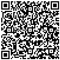 QR Code for bitcoin:bitcoin:bitcoin:bitcoin:bitcoin:bitcoin:bitcoin:bitcoin:bitcoin:bitcoin:bitcoin:bitcoin:dash:XqWgiV6hfBiuHA13AXteTWqmS6F1AYsdUX