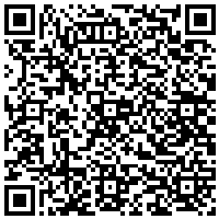 QR Code for bitcoin:bitcoin:bitcoin:bitcoin:bitcoin:bitcoin:bitcoin:bitcoin:bitcoin:bitcoin:bitcoin:bitcoin:dash:XqWiVdGaCtpZ2YPjbKeEWfZdFwUBSvkCMF