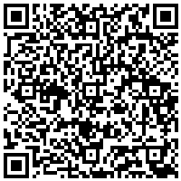 QR Code for bitcoin:bitcoin:bitcoin:bitcoin:bitcoin:bitcoin:bitcoin:bitcoin:bitcoin:bitcoin:bitcoin:bitcoin:dash:XqWjPuAmECiJmLjQVbWagbMMYmK2MxRykw