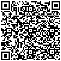 QR Code for bitcoin:bitcoin:bitcoin:bitcoin:bitcoin:bitcoin:bitcoin:bitcoin:bitcoin:bitcoin:bitcoin:bitcoin:dash:XqWnFrLiRuSmsJfUwNV5f1vbJdGCbVxLDc