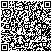 QR Code for bitcoin:bitcoin:bitcoin:bitcoin:bitcoin:bitcoin:bitcoin:bitcoin:bitcoin:bitcoin:bitcoin:bitcoin:dash:XqX3G5ocKPMSX5xtWAW46rfSYd32cwvNCb