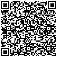 QR Code for bitcoin:bitcoin:bitcoin:bitcoin:bitcoin:bitcoin:bitcoin:bitcoin:bitcoin:bitcoin:bitcoin:bitcoin:dash:XqX64QBHZCGSF1L3Uy61ovADJ7D3EEa4eF
