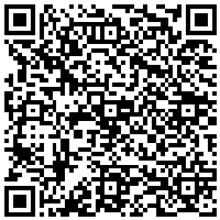 QR Code for bitcoin:bitcoin:bitcoin:bitcoin:bitcoin:bitcoin:bitcoin:bitcoin:bitcoin:bitcoin:bitcoin:bitcoin:dash:XqX72Y6Vhvc622zGWnGpcGoNbCQBYXiukB