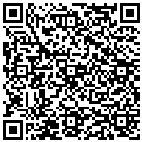 QR Code for bitcoin:bitcoin:bitcoin:bitcoin:bitcoin:bitcoin:bitcoin:bitcoin:bitcoin:bitcoin:bitcoin:bitcoin:dash:XqX98b9g3xSd3ViK2fRFPxSGunwadhF35x