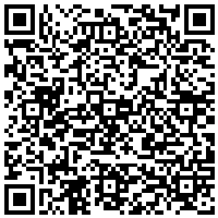 QR Code for bitcoin:bitcoin:bitcoin:bitcoin:bitcoin:bitcoin:bitcoin:bitcoin:bitcoin:bitcoin:bitcoin:bitcoin:dash:XqXByVd91RbyUtkWGkXZmd75WhamXBXMQM