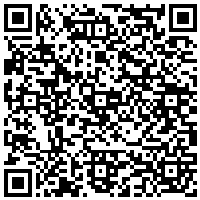QR Code for bitcoin:bitcoin:bitcoin:bitcoin:bitcoin:bitcoin:bitcoin:bitcoin:bitcoin:bitcoin:bitcoin:bitcoin:dash:XqXCXecBMjiD9PbRn4eMSinL4y3EDiavPM