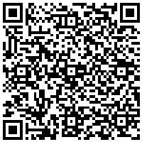 QR Code for bitcoin:bitcoin:bitcoin:bitcoin:bitcoin:bitcoin:bitcoin:bitcoin:bitcoin:bitcoin:bitcoin:bitcoin:dash:XqXEpnDvbGzFpRgbu8AXqB43mMVp4PoM35