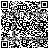 QR Code for bitcoin:bitcoin:bitcoin:bitcoin:bitcoin:bitcoin:bitcoin:bitcoin:bitcoin:bitcoin:bitcoin:bitcoin:dash:XqXFLpfXMb1WePEp3owtd4hWb5ik3o7dSq