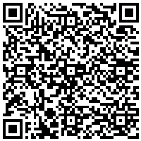 QR Code for bitcoin:bitcoin:bitcoin:bitcoin:bitcoin:bitcoin:bitcoin:bitcoin:bitcoin:bitcoin:bitcoin:bitcoin:dash:XqXFUHH9PXx7NFWDpkmSCkQF83H1cAwMhb