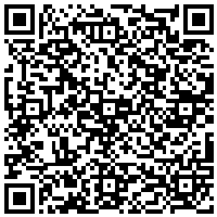 QR Code for bitcoin:bitcoin:bitcoin:bitcoin:bitcoin:bitcoin:bitcoin:bitcoin:bitcoin:bitcoin:bitcoin:bitcoin:dash:XqXFWP7CS1THeUSeLbWFBkRmLTiMVRo6bY