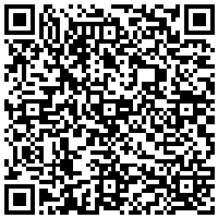 QR Code for bitcoin:bitcoin:bitcoin:bitcoin:bitcoin:bitcoin:bitcoin:bitcoin:bitcoin:bitcoin:bitcoin:bitcoin:dash:XqXMu5P2X26VKAzZRdBnBgreGvkmYuiPiH