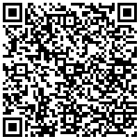 QR Code for bitcoin:bitcoin:bitcoin:bitcoin:bitcoin:bitcoin:bitcoin:bitcoin:bitcoin:bitcoin:bitcoin:bitcoin:dash:XqXMwxMKfCg3F9FP9MHTfEntKm4rgMyPiP