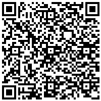 QR Code for bitcoin:bitcoin:bitcoin:bitcoin:bitcoin:bitcoin:bitcoin:bitcoin:bitcoin:bitcoin:bitcoin:bitcoin:dash:XqXPkdn4ZT8fZU4bef3JUse86h79t5wDw4