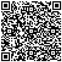 QR Code for bitcoin:bitcoin:bitcoin:bitcoin:bitcoin:bitcoin:bitcoin:bitcoin:bitcoin:bitcoin:bitcoin:bitcoin:dash:XqXRLijApT1Phbv3G8Ds3NqcG6Ue8A2NqS